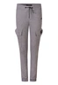 Ravagio jongens broek